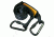 Hunter Safety System Linemans Style Climbing Strap, LCS
