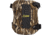 Hunter Safety System Knee Pads, 1503679