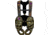 Hunter Safety System MO Lady Hybrid Safety Harness