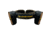 Hunter Safety System Slap Strap Combo, 8 ft., 1502774