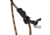 Hunter Safety System Slap Strap Tether/Linemans Rope, 8 ft., 1502775
