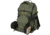 Hunter Safety System The Rut Backpack, 1503676