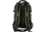 Hunter Safety System The Rut Backpack, 1503676