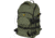 Hunter Safety System The Rut Backpack, 1503676