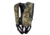 Hunter Safety System Tree Stralker Harness, Real Tree, S/M 000809