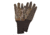 Hunters Specialties Gloves Realtree Xtra Dot Grip Palm Net One Size Fits Most 07320