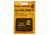 Hunters Specialties 00298 Compac 5-Color Military Makeup Kit 5 Color