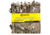 Hunters Specialties 07331 Camo Leaf Blind Realtree Xtra 56H X 30'L