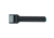 Hunters Specialties Call Conditioning Stick Game Call, 1410628