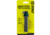 Hunters Specialties Call Conditioning Stick Game Call, 1410628