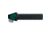 Hunters Specialties Call Conditioning Stick Game Call, 1410628