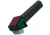Hunters Specialties Call Conditioning Stick Game Call, 1410628