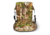 Hunters Specialties Flat Back Foam Seats, Realtree Edge Camo, HS-100157