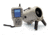 Hunters Specialties Johnny Stewart Remote Game Caller, Gray, HS-JS-RGC