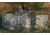 Hunters Specialties Portable Folding Gronud Blind, Realtree Xtra Grn, 12ftx27in, 07216