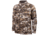 Huntworth Grafton Mid Weight Soft Shell Jacket Waffle Fleece Interior - Men's, Disruption, Large, E-9172-20DC-L