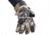 Huntworth Anchorage Hunting Glove - Womens, Primaloft Insulated, Waterproof, Tarnen, Small, E-1206-L-TRN-S