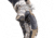 Huntworth Anchorage Hunting Glove - Womens, Primaloft Insulated, Waterproof, Tarnen, Small, E-1206-L-TRN-S