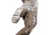 Huntworth Ansted Mid Weight Hunting Glove - Womens, Plush Fleece Lined, Tarnen, Small, E-1207-L-TRN-S