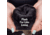 Huntworth Ansted Mid Weight Hunting Glove - Womens, Plush Fleece Lined, Tarnen, Small, E-1207-L-TRN-S