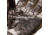 Huntworth Ansted Mid Weight Hunting Glove - Womens, Plush Fleece Lined, Tarnen, Small, E-1207-L-TRN-S