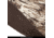 Huntworth Bard Mid Weight Grid Fleece Lined Hunting Beanie - Mens, Tarnen, Medium, E-5753-TRN-M/L