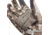 Huntworth Barrow Heat Boost Windproof Softshell Hunting Glove - Womens, Tarnen, Small, E-1433-L-TRN-S
