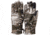 Huntworth Barrow Heat Boost Windproof Softshell Hunting Glove - Womens, Tarnen, Small, E-1433-L-TRN-S