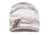 Huntworth Carthage Lined Waterproof Performance Fleece Beanie Hat - Mens, Snow Camo, Large, E-5593-30SCB-M/L