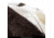 Huntworth Carthage Lined Waterproof Performance Fleece Beanie Hat - Mens, Snow Camo, Large, E-5593-30SCB-M/L