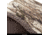 Huntworth Chester Heavy Weight Sherpa Fleece Lined Hunting Beanie - Mens, Tarnen, Medium, E-5734-TRN-M/L