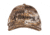 Huntworth Cotton Twill Adjustable Baseball Cap - Men's, Disruption, E-5759-DC