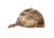 Huntworth Cotton Twill Adjustable Baseball Cap - Men's, Disruption, E-5759-DC