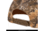 Huntworth Cotton Twill Adjustable Baseball Cap - Men's, Disruption, E-5759-DC