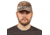 Huntworth Cotton Twill Adjustable Baseball Cap - Men's, Disruption, E-5759-DC
