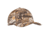 Huntworth Cotton Twill Adjustable Baseball Cap - Mens, Disruption, One Size, E-5759-DC