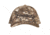 Huntworth Cotton Twill Adjustable Baseball Cap - Men's, Tarnen, E-5759-TRN