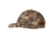 Huntworth Cotton Twill Adjustable Baseball Cap - Men's, Tarnen, E-5759-TRN