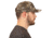 Huntworth Cotton Twill Adjustable Baseball Cap - Men's, Tarnen, E-5759-TRN