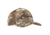 Huntworth Cotton Twill Adjustable Baseball Cap - Mens, Tarnen, One Size, E-5759-TRN