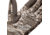 Huntworth Decatur Light Weight - Womens, Hybrid Windproof/DWR, Tarnen, Medium, E-1365-L-TRN-M
