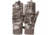 Huntworth Decatur Light Weight - Womens, Hybrid Windproof/DWR, Tarnen, Medium, E-1365-L-TRN-M