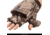 Huntworth Douglas Hunting Pop Top Glove - Womens, Hidden, Medium, E-06-L-HDN-M