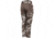 Huntworth Durham Light Weight Pants - Women's, Extra Large, Tarnen, E-9553-W-TRN-XL