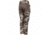 Huntworth Durham Light Weight Pants - Women's, Extra Large, Tarnen, E-9553-W-TRN-XL