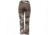 Huntworth Durham Light Weight Pants - Women's, Extra Large, Tarnen, E-9553-W-TRN-XL