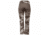 Huntworth Durham Light Weight Pants - Women's, Extra Large, Tarnen, E-9553-W-TRN-XL