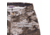 Huntworth Durham Light Weight Pants - Women's, Extra Large, Tarnen, E-9553-W-TRN-XL