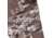 Huntworth Durham Light Weight Pants - Women's, Extra Large, Tarnen, E-9553-W-TRN-XL