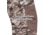 Huntworth Durham Light Weight Pants - Women's, Extra Large, Tarnen, E-9553-W-TRN-XL